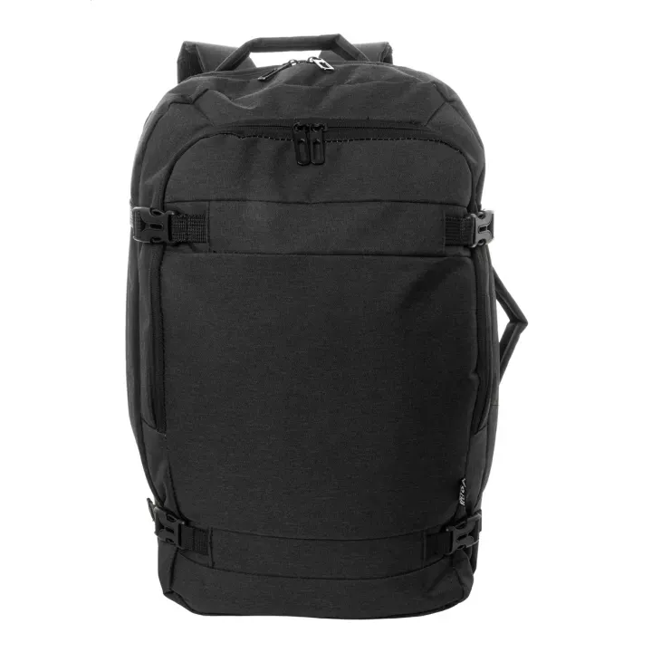 RPET document backpack - AP808275 (ANDA#10)